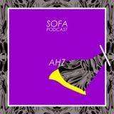 SOFA Podcast 08