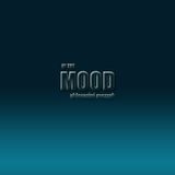 Sklerozini Muzzak - In The Mood