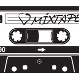 Mixtape 5 (Mar 2016 Commercial & House Party)