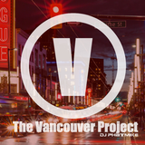 The Vancouver Project