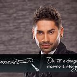 Connect-R - Da-te-n dragostea (Marvio & Florenzo Club Mix)