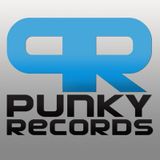 Dj Klicky -Deep Ride (Original Mix)