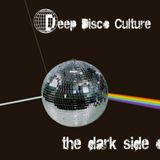 Distrikt D - Time & Space 2015