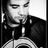 Lucas Nardi - Junio 2012