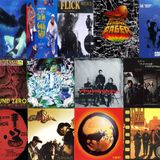 J-Rap Classic Mix