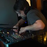 Access Beats 2 - FoCoMix