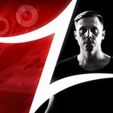 Cid Inc - Pulseone Sessions 43