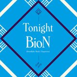 LIVE MIX 24-01-15 BONBONBAR BioN