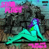 Sean Place - Feel My Deck Volume 6