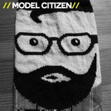 SECRET MUSIC FESTIVAL GUEST MIX #007 // MODEL CITIZEN