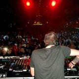 Du'ArT @ Blue Act,New Year Eve (Porto) (31-12-2012)
