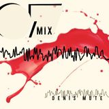 Denis Mute 07(mix 07\04\13