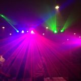 Traktor Thurdsay