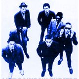 The Specials Live Denver , Colorado 30.01.80