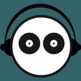 May Live CloudCast Mix