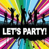 Hip-Hop RnB and Club Mix 8