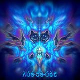 Dj Set Liospint mix1 Promo Psytrance - 2014