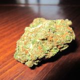 Mistah Cheetah - Radio Pleven Good Vibes #13 - Just the herbs