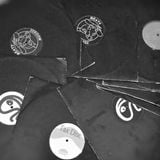 DJSMOOTHOUND INSOMINIAC,S SET...