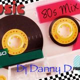Freestyle Mix