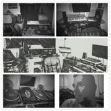 live @ filthy fresh