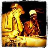 FYADUB FEAT. SIMBA AMLAK MEETS ROCKERS SS (CAMPO GRANDE/MS)