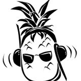 Main Room Peak Hour Club Mix