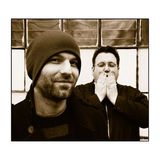 THE NEXTMEN MIX