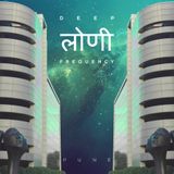 Deep Loni Frequency 2