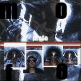 U2, Mofo (MFRR Extended Remix)