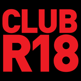LMDj live set @ R18 EAGLE LONDON