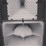 ABSTRACTOR RADIO #99: POCZ & PACHEKO (14/02/2013)