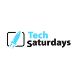 Preview for TechSaturdays