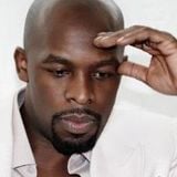 Joe Mix Medley - mixed by BeatsDown