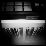 This Is Tomorrow - Obsolete Black Plastic #2