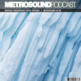 Metrosound Podcast : s07-e12 : 2012 Winter Special Extended Edition