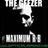 THE GEEZER SHOW 5-7-13