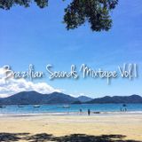 Brazilian Sounds Mixtape Vol. I