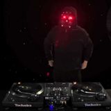 Darkside DJ Set - Finest Selection Boombap Beats (Free Download)