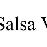 LA SALSA DE AYER