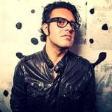 DANIELE TAVELLA - MIAMI POOL SIDE SESSION AUG 2013