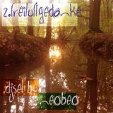 freiluftgedAnke