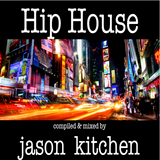 Hip House