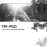 TV - Tri-Pod (2001)