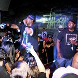 EPMD 4 EVER !