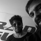 I Love Radio Rock - Puntata del 19.03.2016