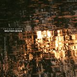 Cezary Gapik - Mutations