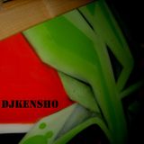 WARM UP SET - CUT KILLER - THE WHITE BOX - PHUKET - HIP HOP - MASHUPS - ELECTRO