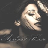 PUSH 39 - Ambient House