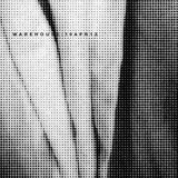 a.mesh @ warehouse 19APR13